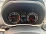 Mitsubishi Eclipse Cross 1.5 DI-T Intense S | 360 Camera | Stoelverwarming | Head-up display | Climate Control | Parkeersensoren voor & achter |
