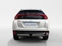 Mitsubishi Eclipse Cross 1.5 DI-T Intense S | 360 Camera | Stoelverwarming | Head-up display | Climate Control | Parkeersensoren voor & achter |