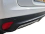 Mitsubishi Eclipse Cross 1.5 DI-T Intense S | 360 Camera | Stoelverwarming | Head-up display | Climate Control | Parkeersensoren voor & achter |