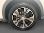 Mitsubishi Eclipse Cross 1.5 DI-T Intense S | 360 Camera | Stoelverwarming | Head-up display | Climate Control | Parkeersensoren voor & achter |