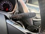Mitsubishi Eclipse Cross 1.5 DI-T Intense S | 360 Camera | Stoelverwarming | Head-up display | Climate Control | Parkeersensoren voor & achter |
