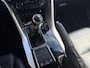 Mitsubishi Eclipse Cross 1.5 DI-T Intense S | 360 Camera | Stoelverwarming | Head-up display | Climate Control | Parkeersensoren voor & achter |