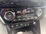 Mitsubishi Eclipse Cross 1.5 DI-T Intense S | 360 Camera | Stoelverwarming | Head-up display | Climate Control | Parkeersensoren voor & achter |