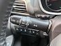 Mitsubishi Eclipse Cross 1.5 DI-T Intense S | 360 Camera | Stoelverwarming | Head-up display | Climate Control | Parkeersensoren voor & achter |