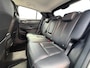 Mitsubishi Eclipse Cross 1.5 DI-T Intense S | 360 Camera | Stoelverwarming | Head-up display | Climate Control | Parkeersensoren voor & achter |