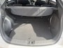 Mitsubishi Eclipse Cross 1.5 DI-T Intense S | 360 Camera | Stoelverwarming | Head-up display | Climate Control | Parkeersensoren voor & achter |