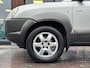 Hyundai Tucson 2.7i V6 4WD Style Trekhaak Camera Stoelverwarming Leer