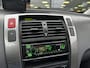 Hyundai Tucson 2.7i V6 4WD Style Trekhaak Camera Stoelverwarming Leer