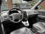 Hyundai Tucson 2.7i V6 4WD Style Trekhaak Camera Stoelverwarming Leer