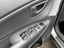 Hyundai Tucson 2.7i V6 4WD Style Trekhaak Camera Stoelverwarming Leer