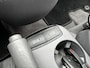 Hyundai Tucson 2.7i V6 4WD Style Trekhaak Camera Stoelverwarming Leer