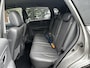 Hyundai Tucson 2.7i V6 4WD Style Trekhaak Camera Stoelverwarming Leer
