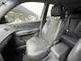 Hyundai Tucson 2.7i V6 4WD Style Trekhaak Camera Stoelverwarming Leer