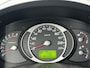 Hyundai Tucson 2.7i V6 4WD Style Trekhaak Camera Stoelverwarming Leer