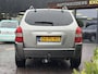 Hyundai Tucson 2.7i V6 4WD Style Trekhaak Camera Stoelverwarming Leer