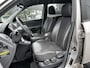 Hyundai Tucson 2.7i V6 4WD Style Trekhaak Camera Stoelverwarming Leer