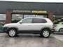 Hyundai Tucson 2.7i V6 4WD Style Trekhaak Camera Stoelverwarming Leer