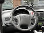 Hyundai Tucson 2.7i V6 4WD Style Trekhaak Camera Stoelverwarming Leer