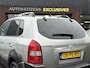 Hyundai Tucson 2.7i V6 4WD Style Trekhaak Camera Stoelverwarming Leer