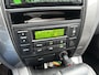 Hyundai Tucson 2.7i V6 4WD Style Trekhaak Camera Stoelverwarming Leer