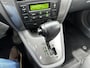 Hyundai Tucson 2.7i V6 4WD Style Trekhaak Camera Stoelverwarming Leer