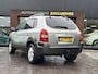 Hyundai Tucson 2.7i V6 4WD Style Trekhaak Camera Stoelverwarming Leer