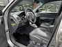 Hyundai Tucson 2.7i V6 4WD Style Trekhaak Camera Stoelverwarming Leer