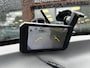 Hyundai Tucson 2.7i V6 4WD Style Trekhaak Camera Stoelverwarming Leer