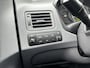 Hyundai Tucson 2.7i V6 4WD Style Trekhaak Camera Stoelverwarming Leer