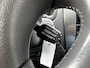 Hyundai Tucson 2.7i V6 4WD Style Trekhaak Camera Stoelverwarming Leer