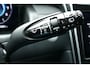 Hyundai Tucson 1.6 T-GDI HEV Premium. Adap Cruise, Camera, Leer, Stoel&StuurVerw, 19"LMV