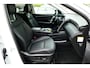 Hyundai Tucson 1.6 T-GDI HEV Premium. Adap Cruise, Camera, Leer, Stoel&StuurVerw, 19"LMV