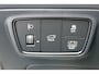 Hyundai Tucson 1.6 T-GDI HEV Premium. Adap Cruise, Camera, Leer, Stoel&StuurVerw, 19"LMV