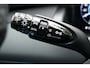Hyundai Tucson 1.6 T-GDI HEV Premium. Adap Cruise, Camera, Leer, Stoel&StuurVerw, 19"LMV