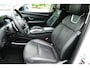 Hyundai Tucson 1.6 T-GDI HEV Premium. Adap Cruise, Camera, Leer, Stoel&StuurVerw, 19"LMV