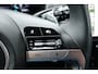 Hyundai Tucson 1.6 T-GDI HEV Premium. Adap Cruise, Camera, Leer, Stoel&StuurVerw, 19"LMV