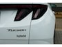 Hyundai Tucson 1.6 T-GDI HEV Premium. Adap Cruise, Camera, Leer, Stoel&StuurVerw, 19"LMV