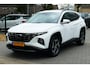 Hyundai Tucson 1.6 T-GDI HEV Premium. Adap Cruise, Camera, Leer, Stoel&StuurVerw, 19"LMV
