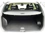 Hyundai Tucson 1.6 T-GDI HEV Premium. Adap Cruise, Camera, Leer, Stoel&StuurVerw, 19"LMV