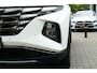 Hyundai Tucson 1.6 T-GDI HEV Premium. Adap Cruise, Camera, Leer, Stoel&StuurVerw, 19"LMV