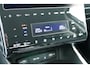 Hyundai Tucson 1.6 T-GDI HEV Premium. Adap Cruise, Camera, Leer, Stoel&StuurVerw, 19"LMV