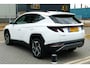 Hyundai Tucson 1.6 T-GDI HEV Premium. Adap Cruise, Camera, Leer, Stoel&StuurVerw, 19"LMV