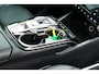 Hyundai Tucson 1.6 T-GDI HEV Premium. Adap Cruise, Camera, Leer, Stoel&StuurVerw, 19"LMV