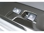 Hyundai Tucson 1.6 T-GDI HEV Premium. Adap Cruise, Camera, Leer, Stoel&StuurVerw, 19"LMV