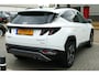 Hyundai Tucson 1.6 T-GDI HEV Premium. Adap Cruise, Camera, Leer, Stoel&StuurVerw, 19"LMV