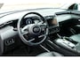 Hyundai Tucson 1.6 T-GDI HEV Premium. Adap Cruise, Camera, Leer, Stoel&StuurVerw, 19"LMV