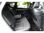 Hyundai Tucson 1.6 T-GDI HEV Premium. Adap Cruise, Camera, Leer, Stoel&StuurVerw, 19"LMV