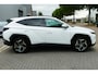 Hyundai Tucson 1.6 T-GDI HEV Premium. Adap Cruise, Camera, Leer, Stoel&StuurVerw, 19"LMV
