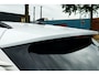 Hyundai Tucson 1.6 T-GDI HEV Premium. Adap Cruise, Camera, Leer, Stoel&StuurVerw, 19"LMV