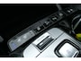 Hyundai Tucson 1.6 T-GDI HEV Premium. Adap Cruise, Camera, Leer, Stoel&StuurVerw, 19"LMV